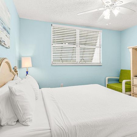 Sunrise Suites Barbados Suite #204 Кей Уест Екстериор снимка