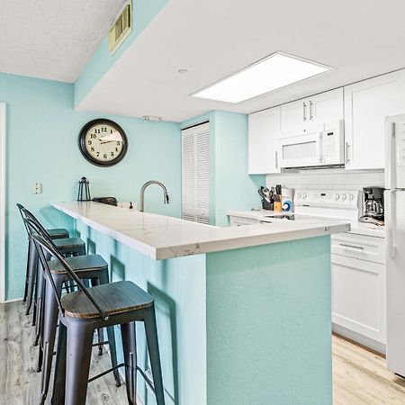 Sunrise Suites Barbados Suite #204 Кей Уест Екстериор снимка