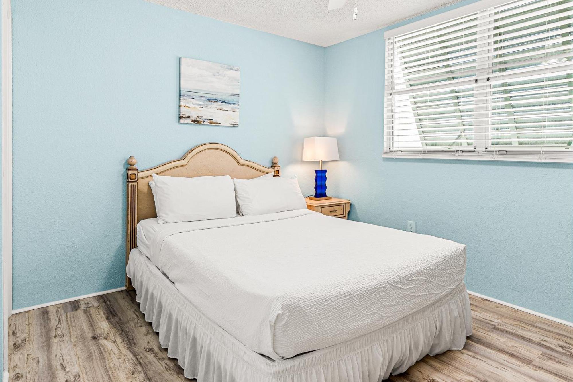 Sunrise Suites Barbados Suite #204 Кей Уест Екстериор снимка