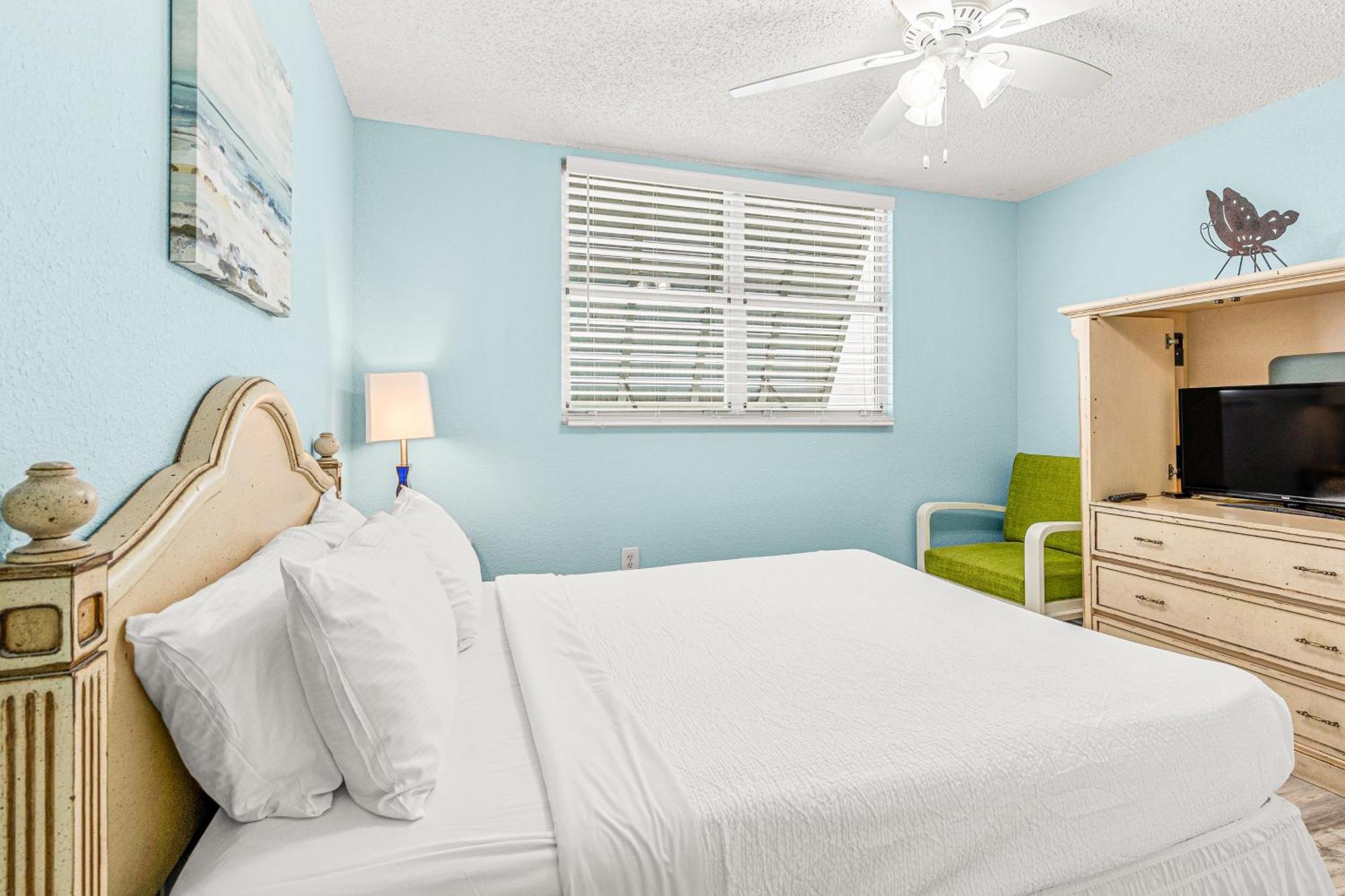 Sunrise Suites Barbados Suite #204 Кей Уест Екстериор снимка