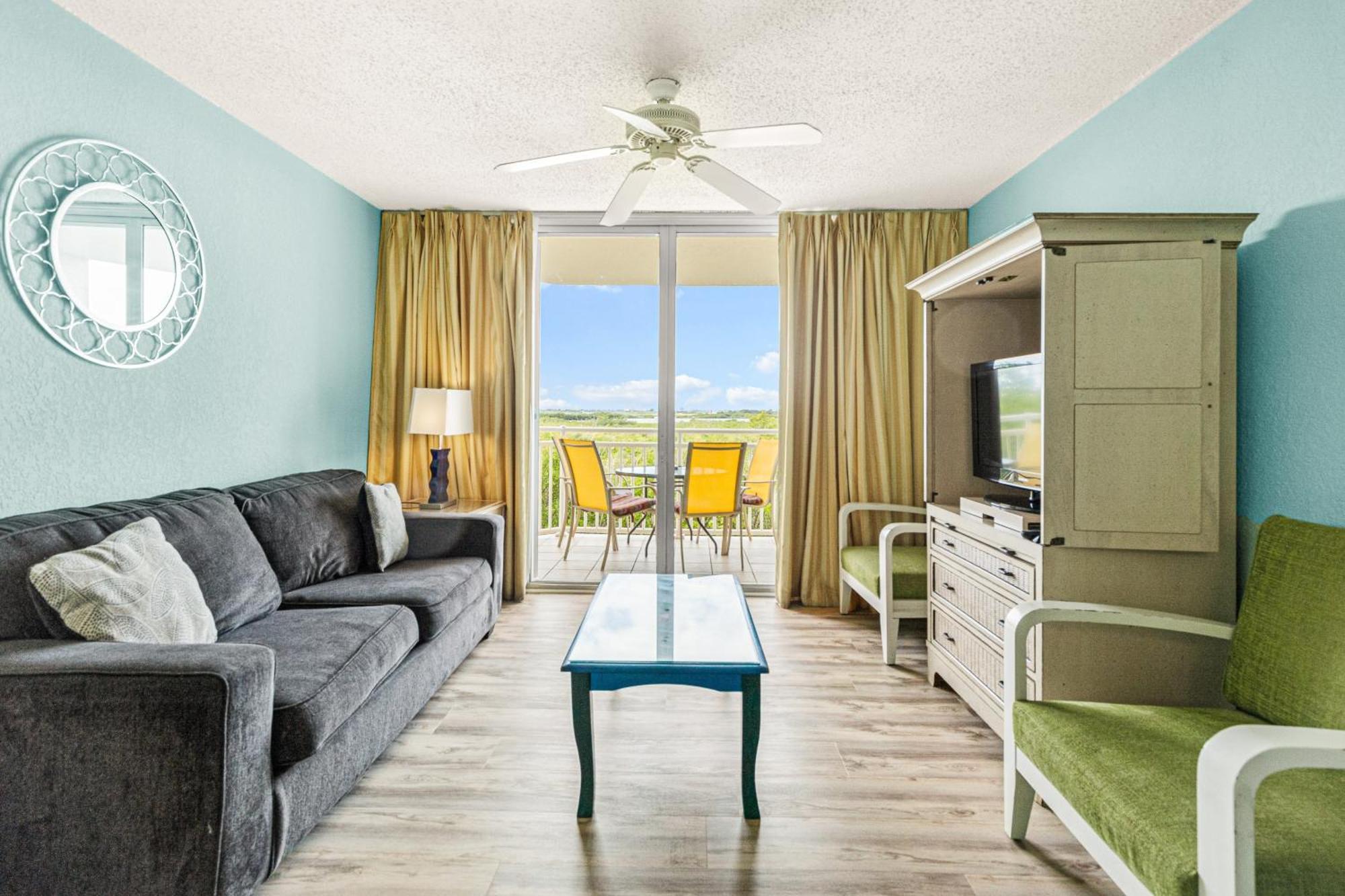 Sunrise Suites Barbados Suite #204 Кей Уест Екстериор снимка