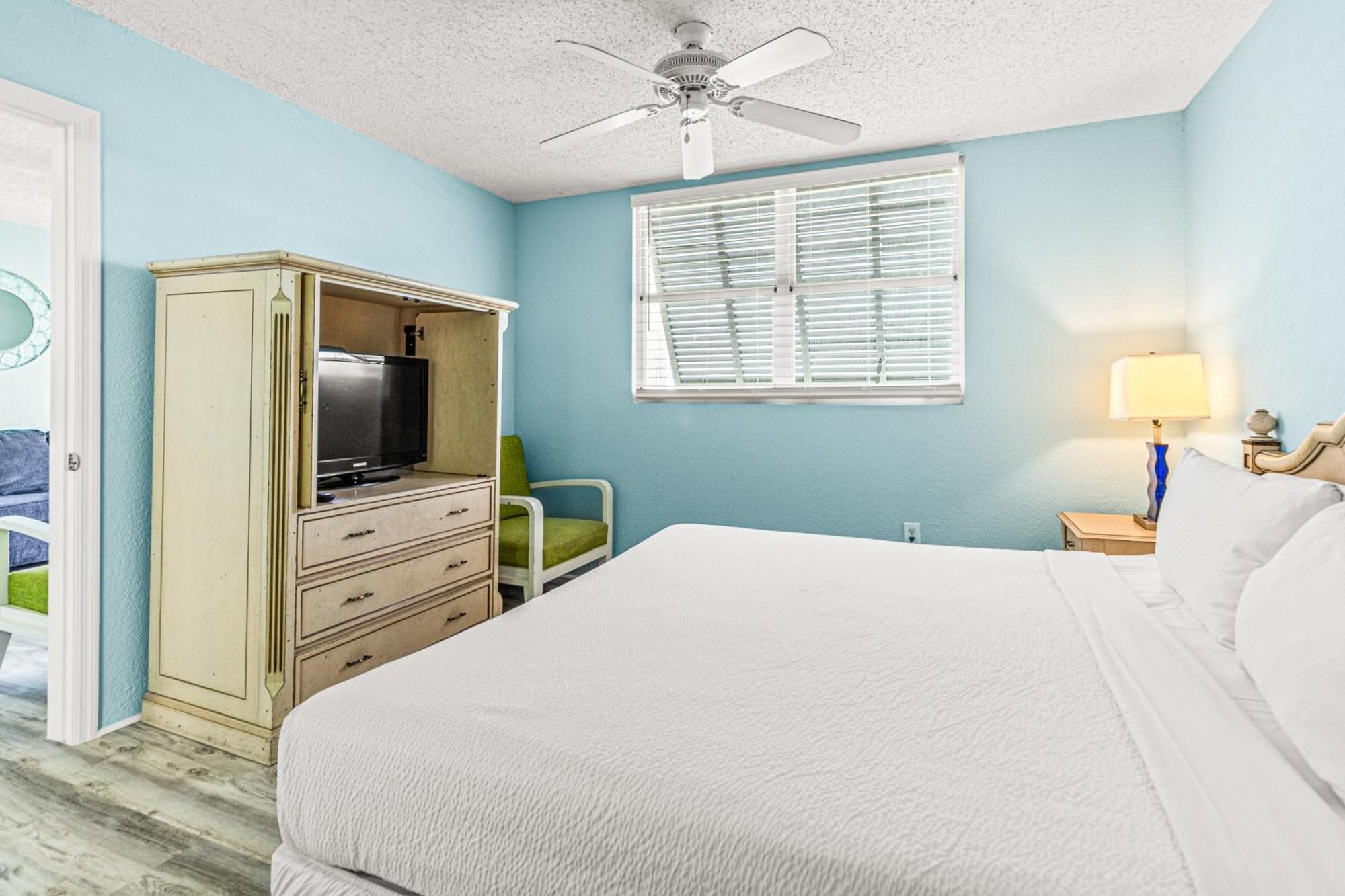 Sunrise Suites Barbados Suite #204 Кей Уест Екстериор снимка
