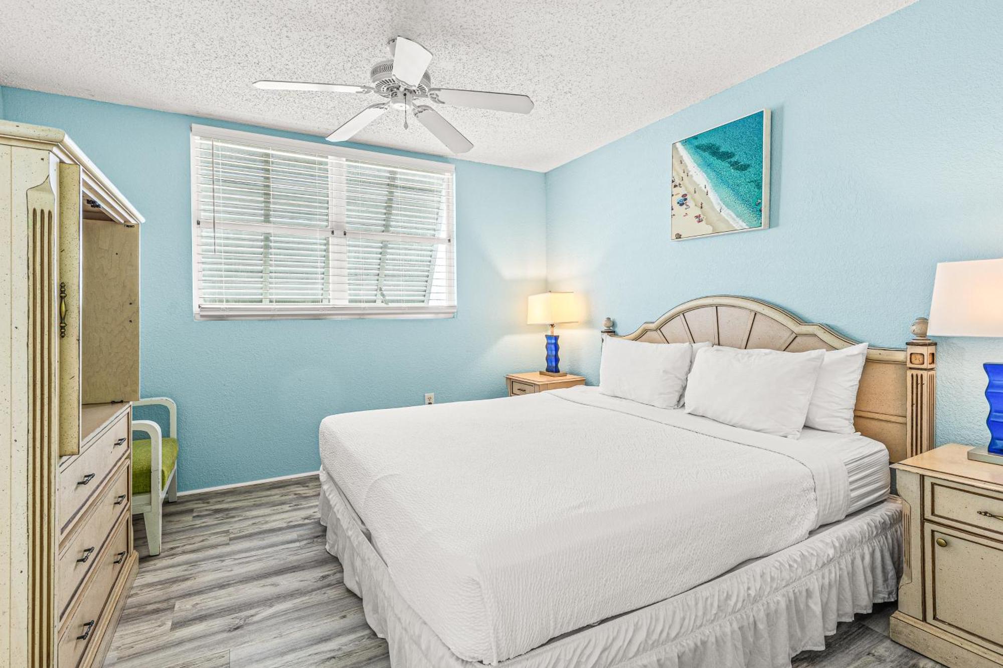 Sunrise Suites Barbados Suite #204 Кей Уест Екстериор снимка