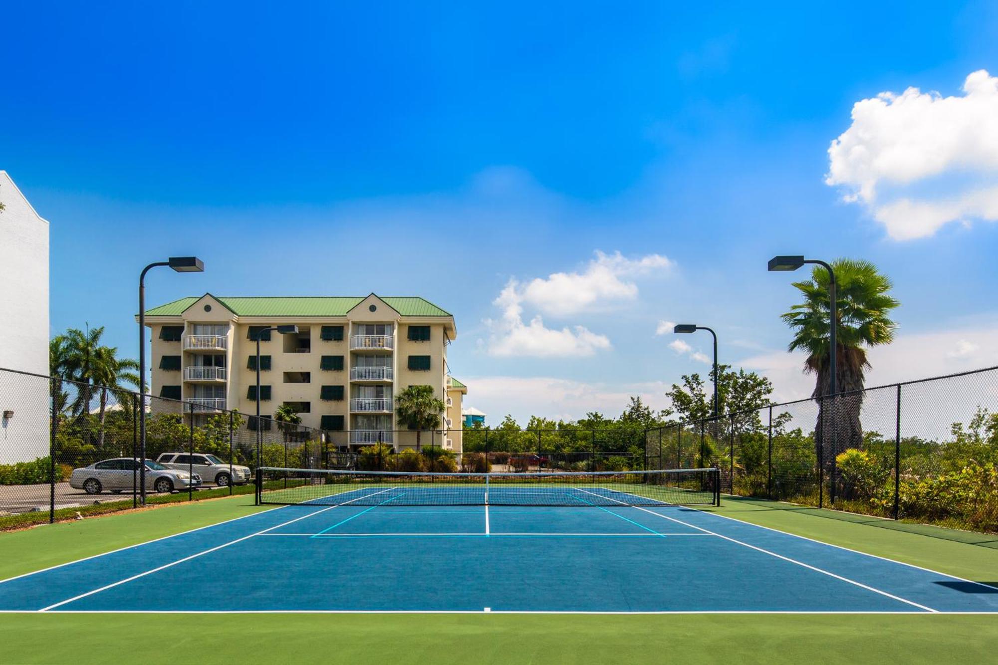 Sunrise Suites Barbados Suite #204 Кей Уест Екстериор снимка