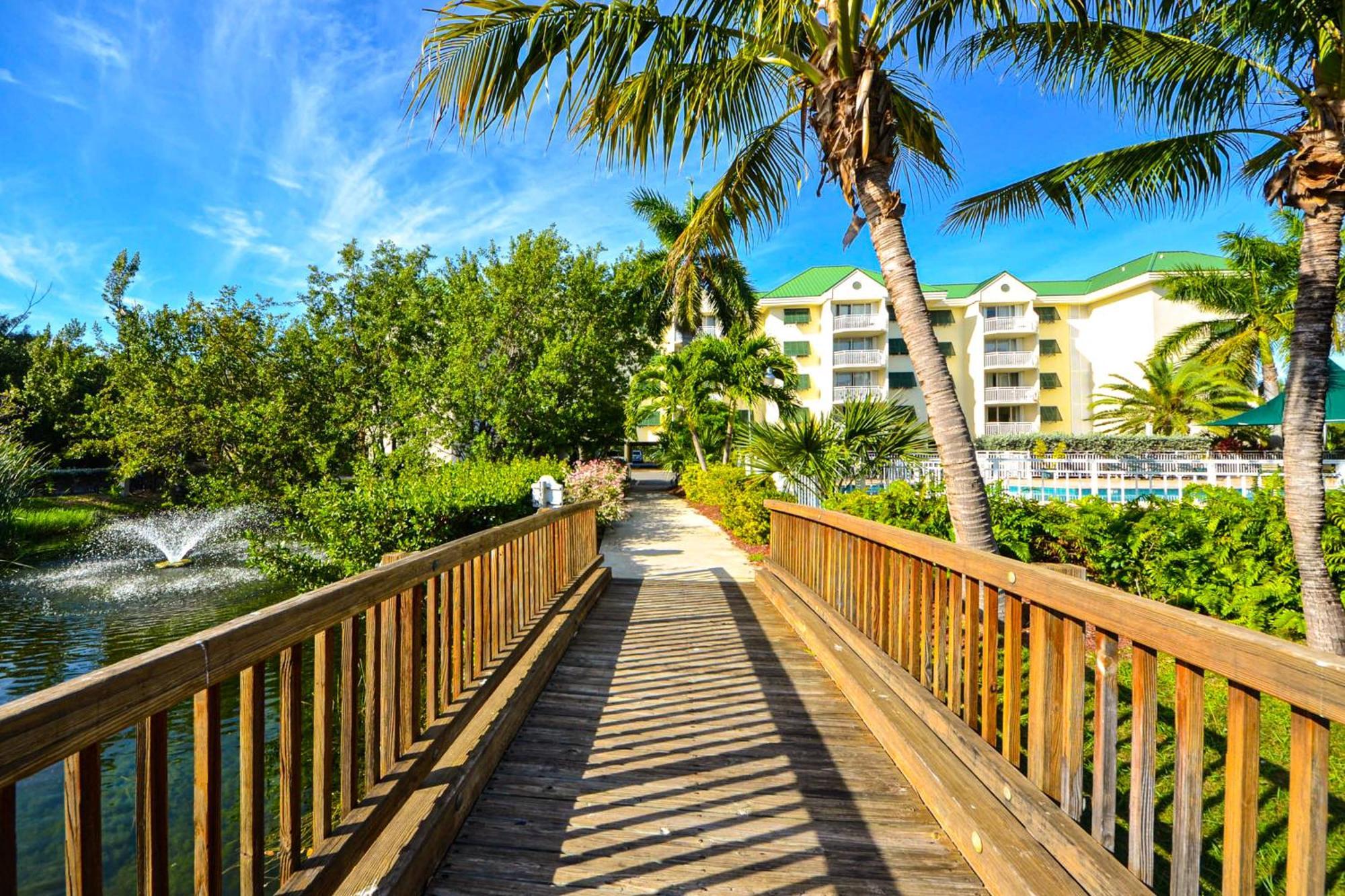 Sunrise Suites Barbados Suite #204 Кей Уест Екстериор снимка